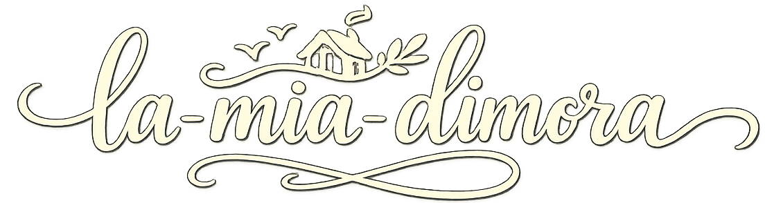 la-mia-dimora